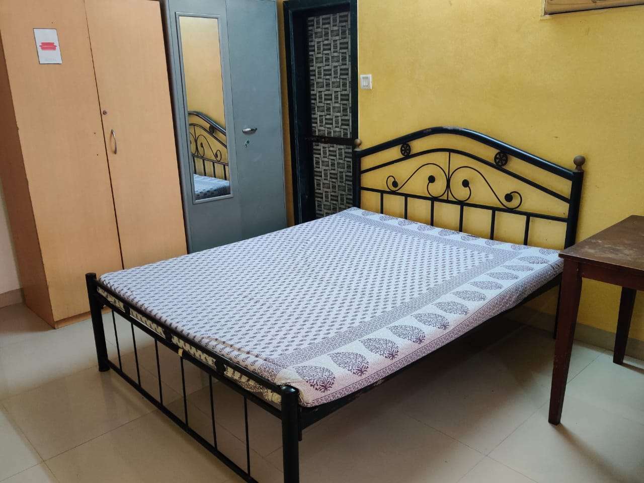 Property photo 21